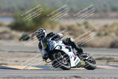 media/Oct-04-2025-CVMA (Sat) [[408bcdd6e4]]/Race 13-Amateur Supersport Open/